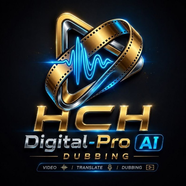 HCH